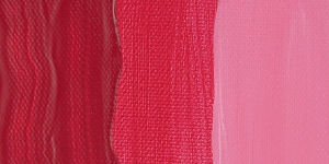 Crimson