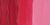 click to view a larger, more detailed swatch ...