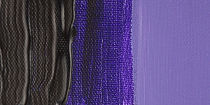 Deep Violet