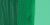 click to view a larger, more detailed swatch ...
