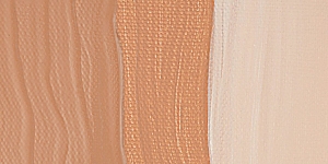 Flesh Tint
