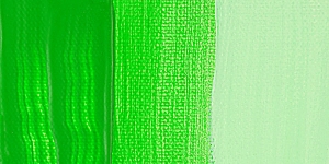 Fluorescent Green
