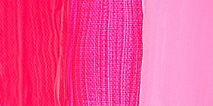 Fluorescent Pink