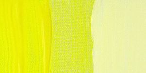 Fluorescent Yellow