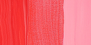 Fluorescent Red