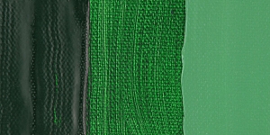 Hooker's Green