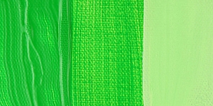 Leaf Green