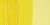 click to view a larger, more detailed swatch ...
