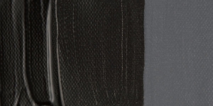 Mars Black