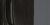 click to view a larger, more detailed swatch ...
