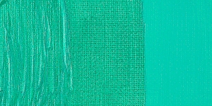 Metallic Green
