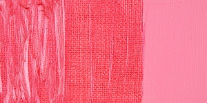 Metallic Red