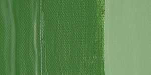 Oxide of Chromium Green