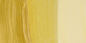 Pale Gold Hue