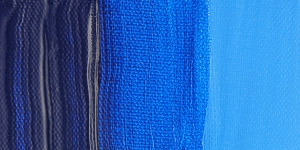 Phthalo Blue