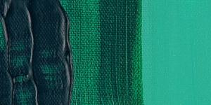 Phthalo Green