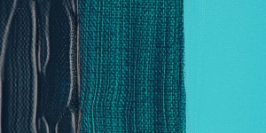 Phthalo Turquoise