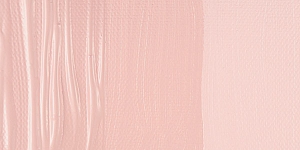 Pink Blush