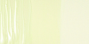 Pistachio