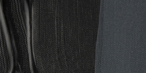 Process Black