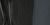 click to view a larger, more detailed swatch ...