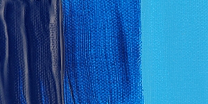 Process Cyan