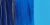 click to view a larger, more detailed swatch ...