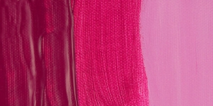 Process Magenta