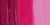 click to view a larger, more detailed swatch ...