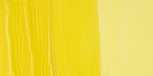 Process Yellow