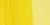 click to view a larger, more detailed swatch ...
