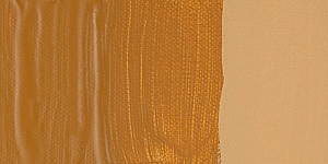 Raw Sienna