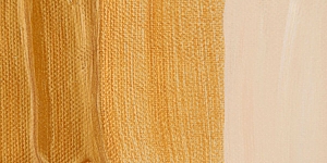 Rich Gold Hue