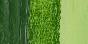 Sap Green