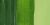 click to view a larger, more detailed swatch ...