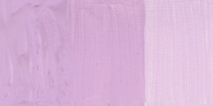 Silk Purple