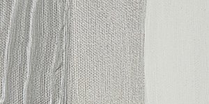 Silver Hue