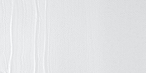 Titanium White