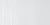 click to view a larger, more detailed swatch ...