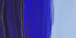 Ultramarine