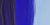 click to view a larger, more detailed swatch ...