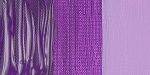 Velvet Purple