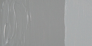 Warm Gray