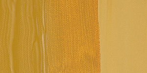 Yellow Ochre