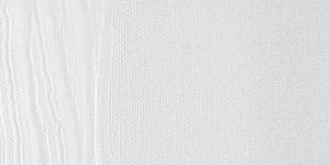 Zinc Mixing White