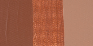 Burnt Sienna
