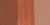click to view a larger, more detailed swatch ...