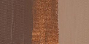 Burnt Umber