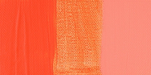 Cadmium Red Light Hue