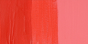 Cadmium Red Medium Hue